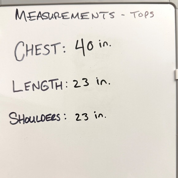 Madewell Bliss and Mischief Woman of the Hour Sweatshirt Pullover XS - Picture 2 of 6